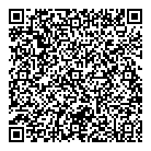 QR код "Its4me"