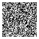 QR код "Maribel"