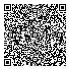QR код "Dim"