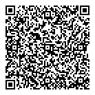 QR код "Lady`s Charm"