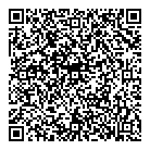 QR код "Атлантик"