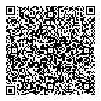 QR код "Хлопковый мир"
