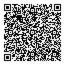 QR код "Eres"