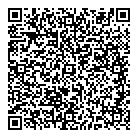 QR код "Pelican"