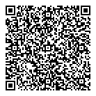 QR код "Дисамбар Кидс"