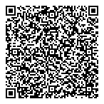 QR код "Image SPb"