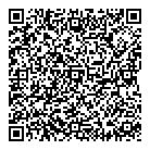 QR код "Будуар"
