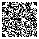 QR код "Dimanche"