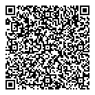 QR код "Азбука сна"