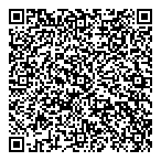 QR код "l`Agent Provokator"