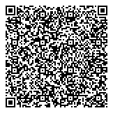 QR код "Магазин товаров для взрослых"