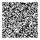 QR код "Стильпоинт"