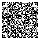 QR код "Ажур"