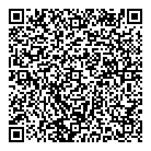 QR код "Tenelis"