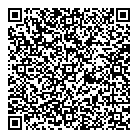 QR код "Мир купальников"