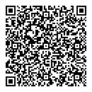 QR код "Tenerezza"
