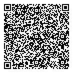 QR код "Белье из Латвии"