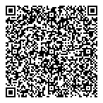 QR код "Lise Charmel"