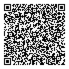 QR код "iStudio"