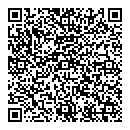 QR код "Belle-Arte"