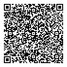 QR код "PurPur"