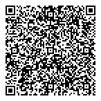 QR код "MilaVitsa"