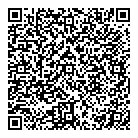 QR код "Rizhanka"