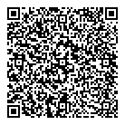QR код "Pappy"