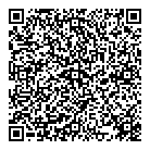QR код "Dreamwear"