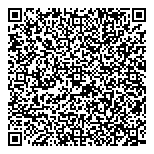 QR код "Маназиль"