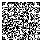 QR код "Модный сезон"