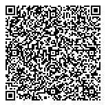 QR код "Extreme Intimo"