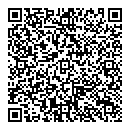 QR код "Белье твоё"