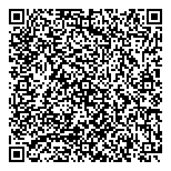 QR код "Имидж-студия"
