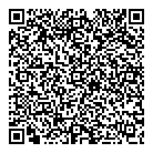 QR код "Лулу"