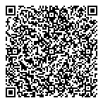 QR код "Инночка"
