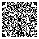 QR код "topless"