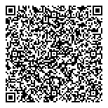 QR код "CriStyle"