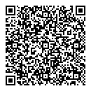 QR код "Manon"