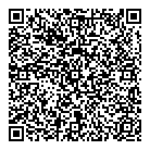 QR код "For."