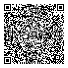 QR код "La-brand"