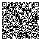 QR код "Артэго"