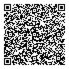 QR код "Beauty Inside"