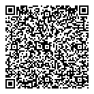 QR код "VeryWoman"