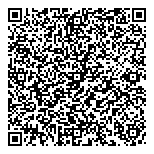 QR код "Elite Image"