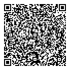 QR код "Souffle"