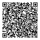 QR код "Esquire"