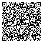 QR код "Sofi Secret"
