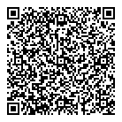 QR код "Pand@ra"