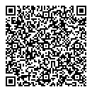 QR код "Bella vitta"